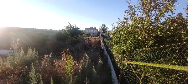 Residencial en venta en Gorrion, San Andrés del Rabanedo pueblo