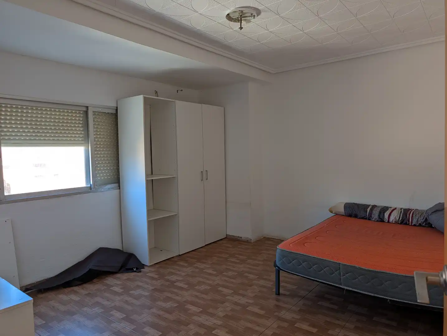Appartamento con terrazza in vendita a Puerto de Sagunto, imagen 13