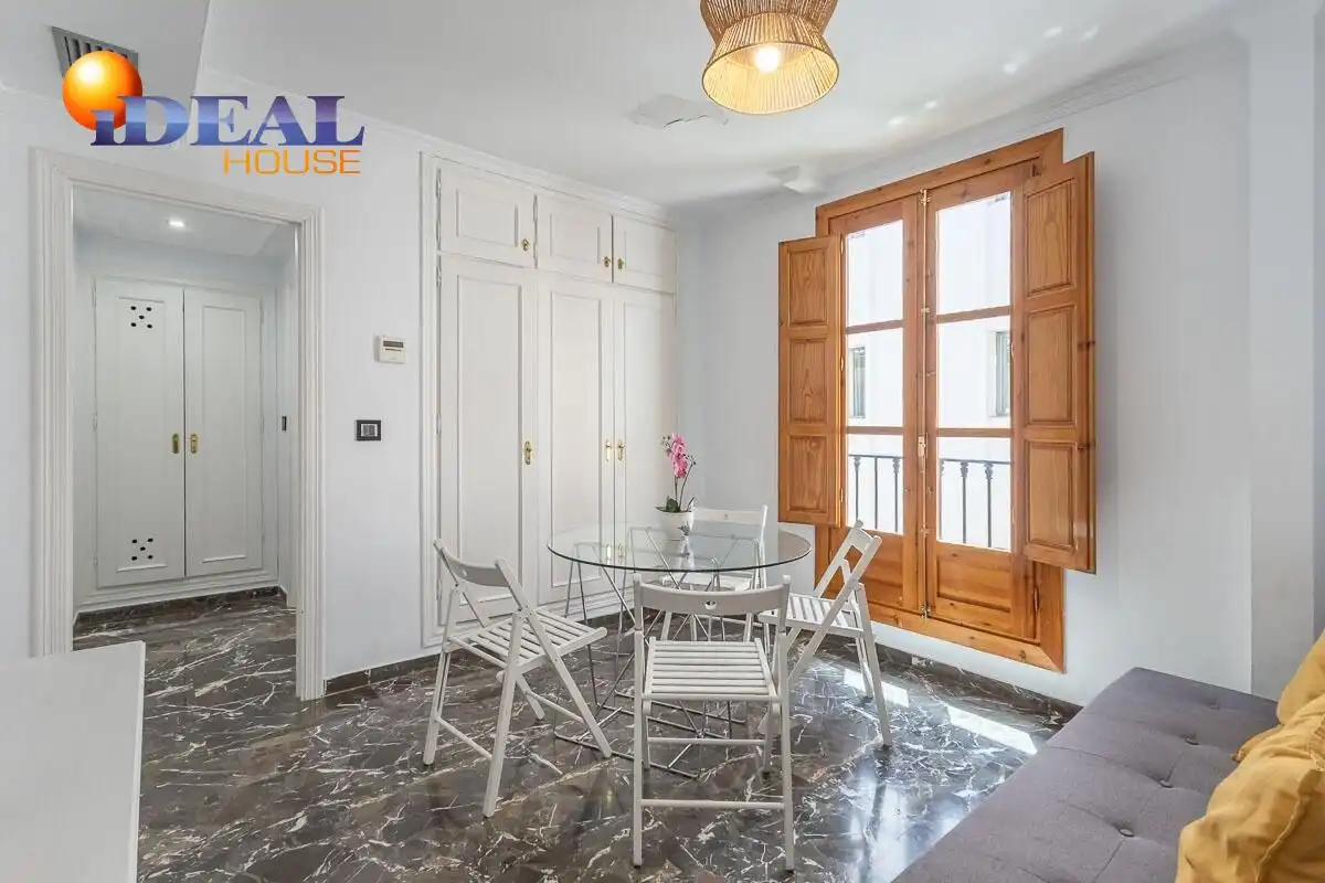 Piso en venta en Centro, imagen 4
