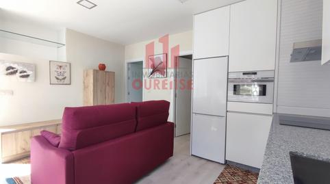 Foto 4 de Casa o xalet de lloguer a Barbadás, Ourense