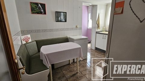 Foto 5 de Piso en venta en Alaquàs, Valencia