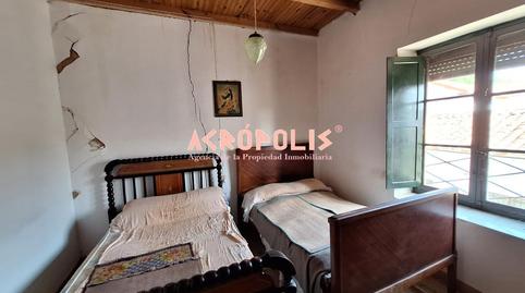 Foto 3 de Casa o xalet en venda a Pobladura del Valle, Zamora