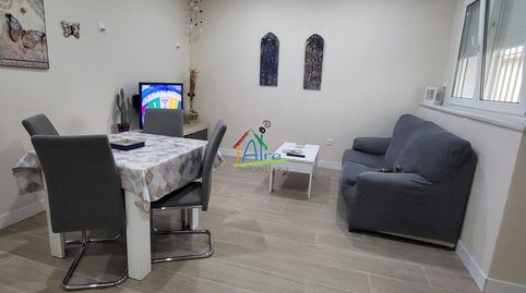 Local en venta en Sector Ánade Real, 4 dormitorios., imatge 4