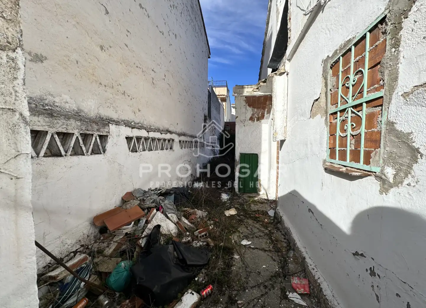 Casa o xalet en venda en Colmenar Viejo
