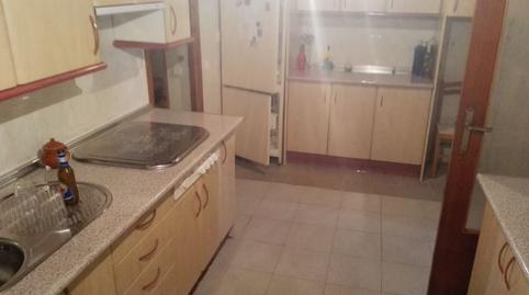 Foto 2 de Finca rústica en venta en Almorox, Toledo