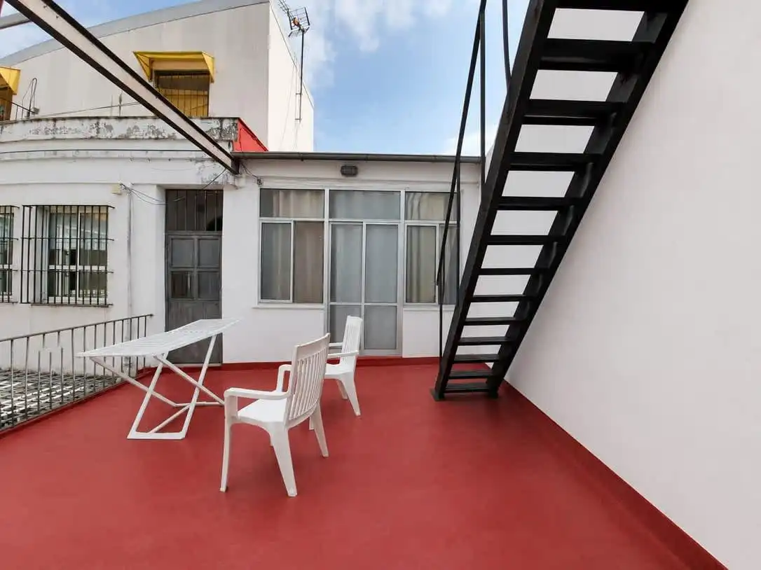 Appartement avec terrasse à vendre à Centro, imagen 19