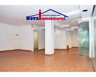 Local en venda en Viladecans
