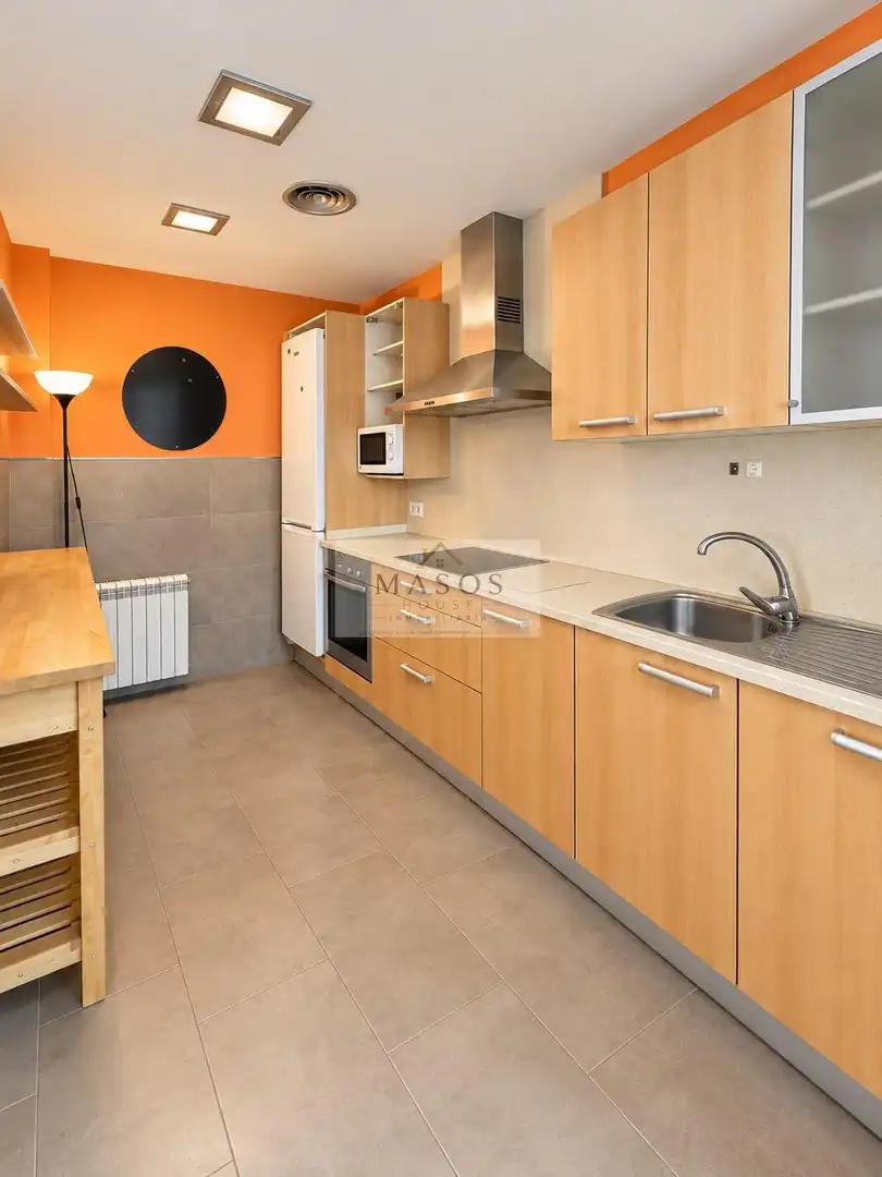 Appartement compact à vendre à Mas Borràs - Coto del Rey, imagen 11