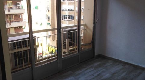 Photo 2 of Flat for rent in Santa Isabel, Jaén Capital