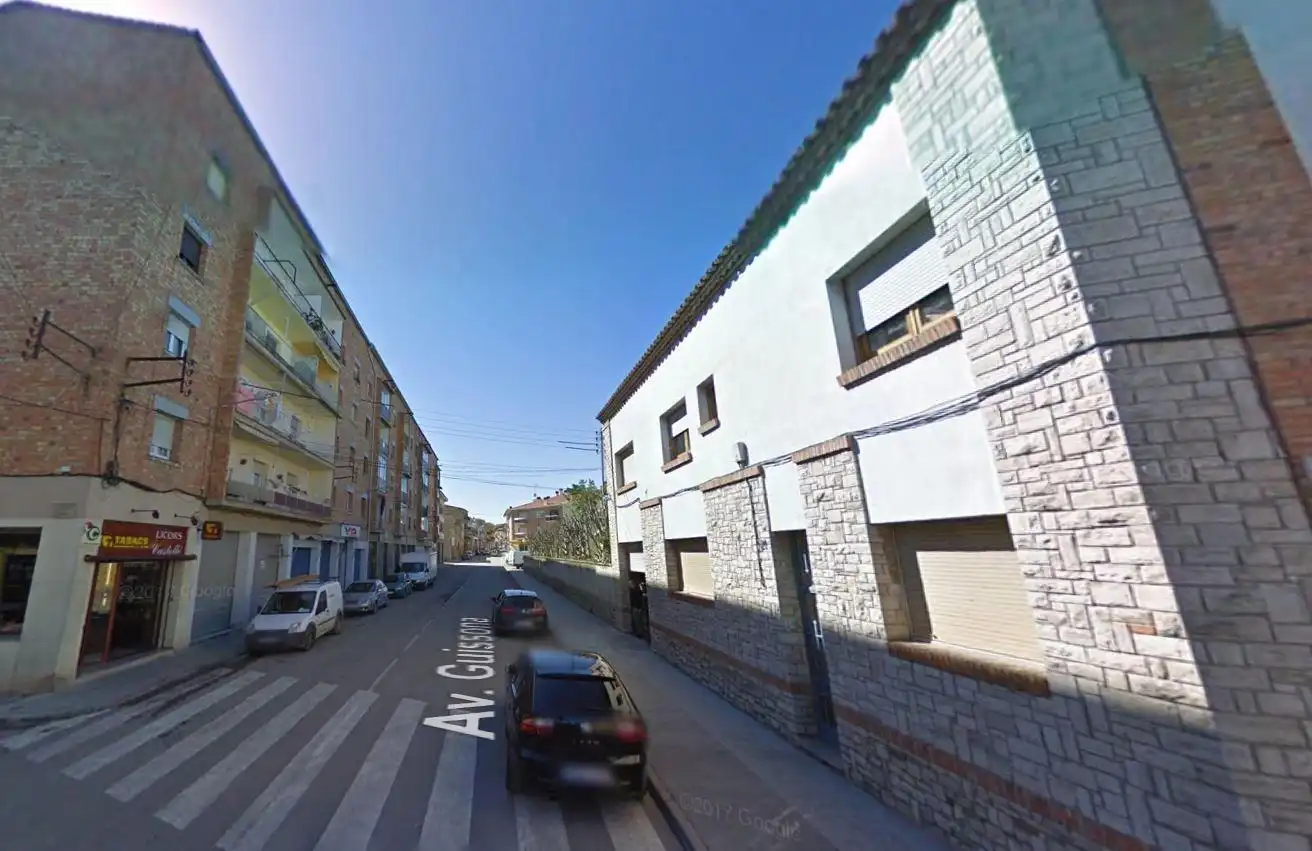Wohnung zum Verkauf in GUISSONA 24, imagen 2
