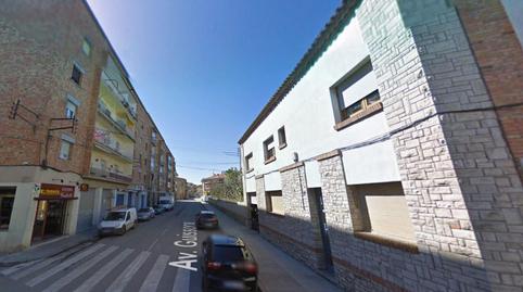 Photo 2 of Flat for sale in  Guissona, 24, Cervera, Lleida