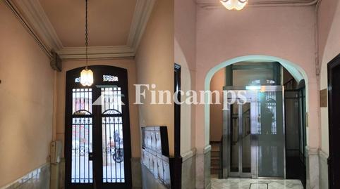 Photo 2 of Flat for sale in Àngels, El Raval, Barcelona