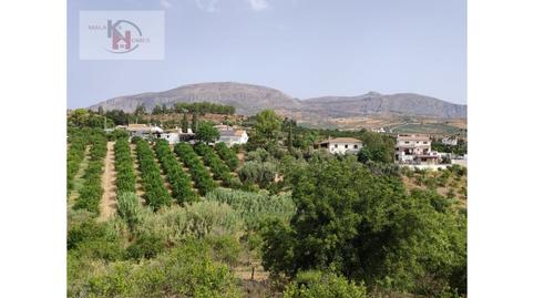 Photo 4 of Country house for sale in Poligono 22 Paraje 216 Paredones, Álora, Málaga