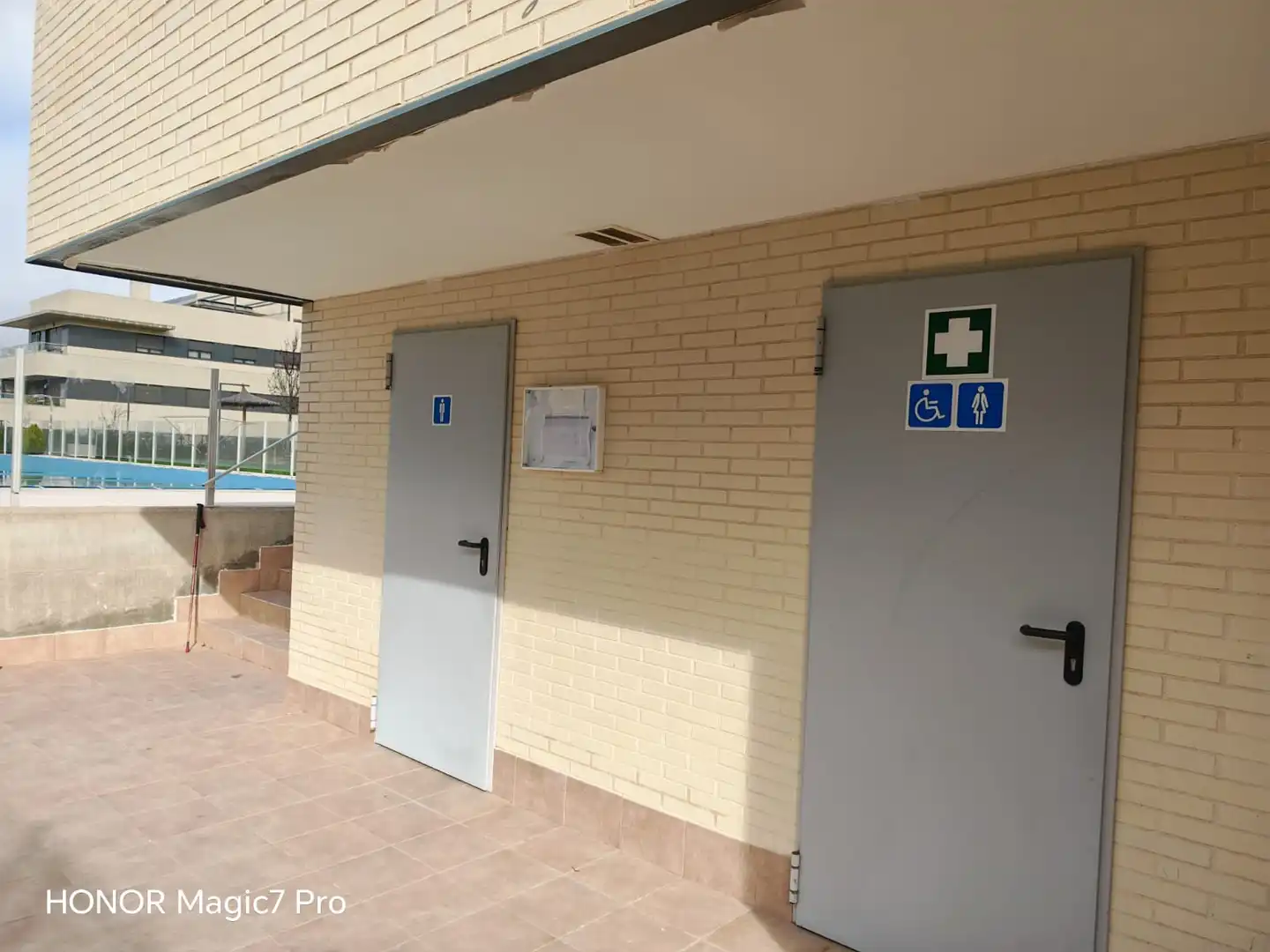 Piso en venta en Boadilla del Monte con Aire acondicionado, Calefacción y Trastero