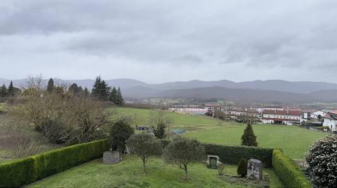 Foto 3 de Casa o xalet en venda a San Martinkalde, Urdiain, Navarra