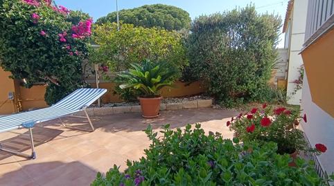 Foto 4 de Casa o xalet en venda a La Barrosa, Cádiz