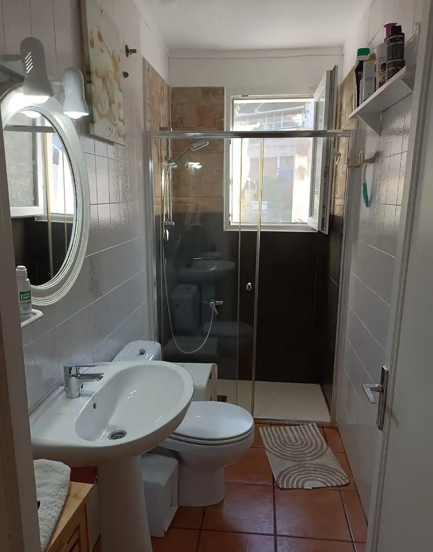 Apartament en venda a Ferreries poble, imagen 12