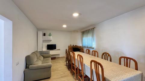 Photo 4 of House or chalet to rent in N/a, -1, Vila-seca Poble, Tarragona