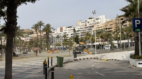 Foto 2 de Piso en venta en Calle Neveria, Almuñecar Centro, Almuñécar