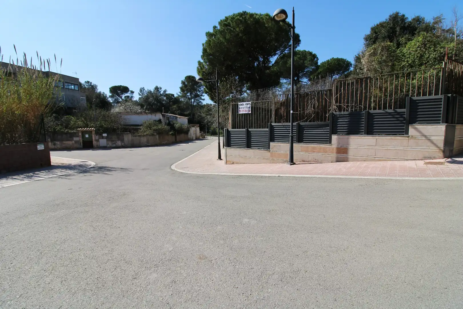 Terreno residenziale in vendita a Calle el Greco 2, imagen 9