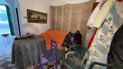 Foto 5 de Casa adosada en venda a  Francisco Campos Anguas, Pilas, Sevilla