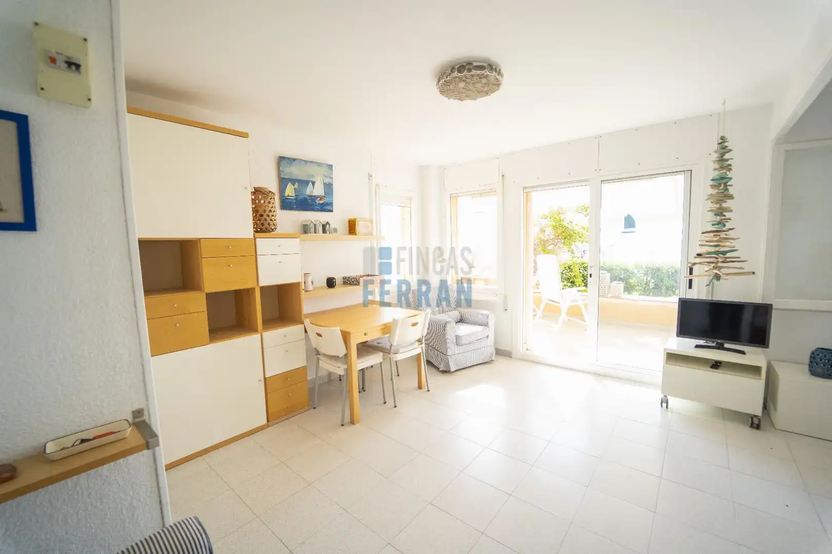 Appartement à vendre à Sant Salvador, imagen 6