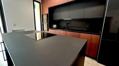 Foto 5 de Pis en venda a Calle Infante Carlos de Borbon, Parque María Luisa -Giralda Sur, Sevilla