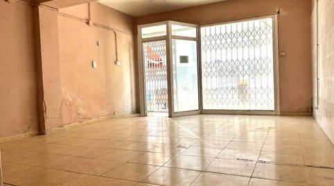 Foto 2 von Geschaftsraum zum Verkauf in Carrer de Xúquer, Xúquer, Terrassa