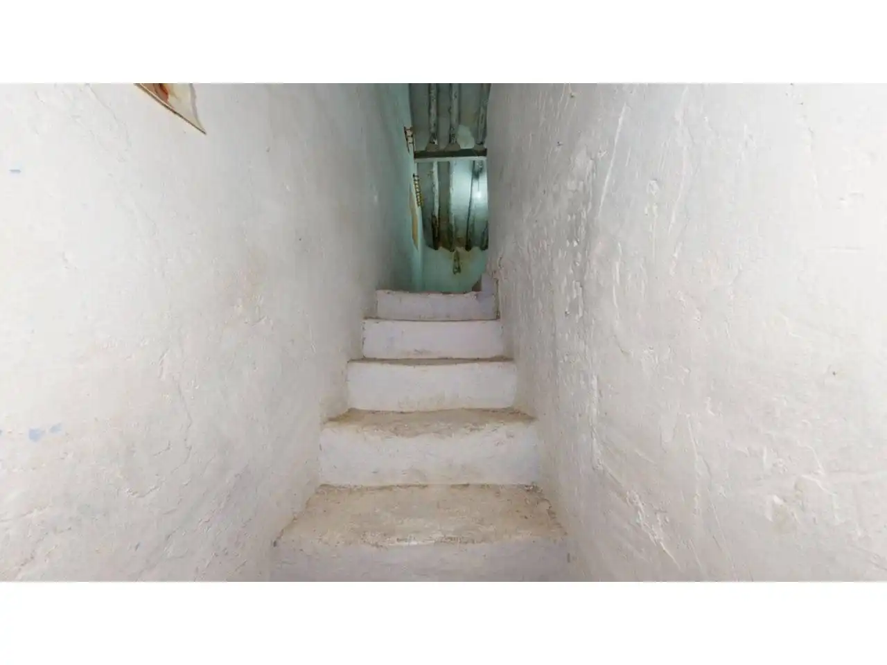 Maison à vendre à Caravaca de la Cruz, imagen 21