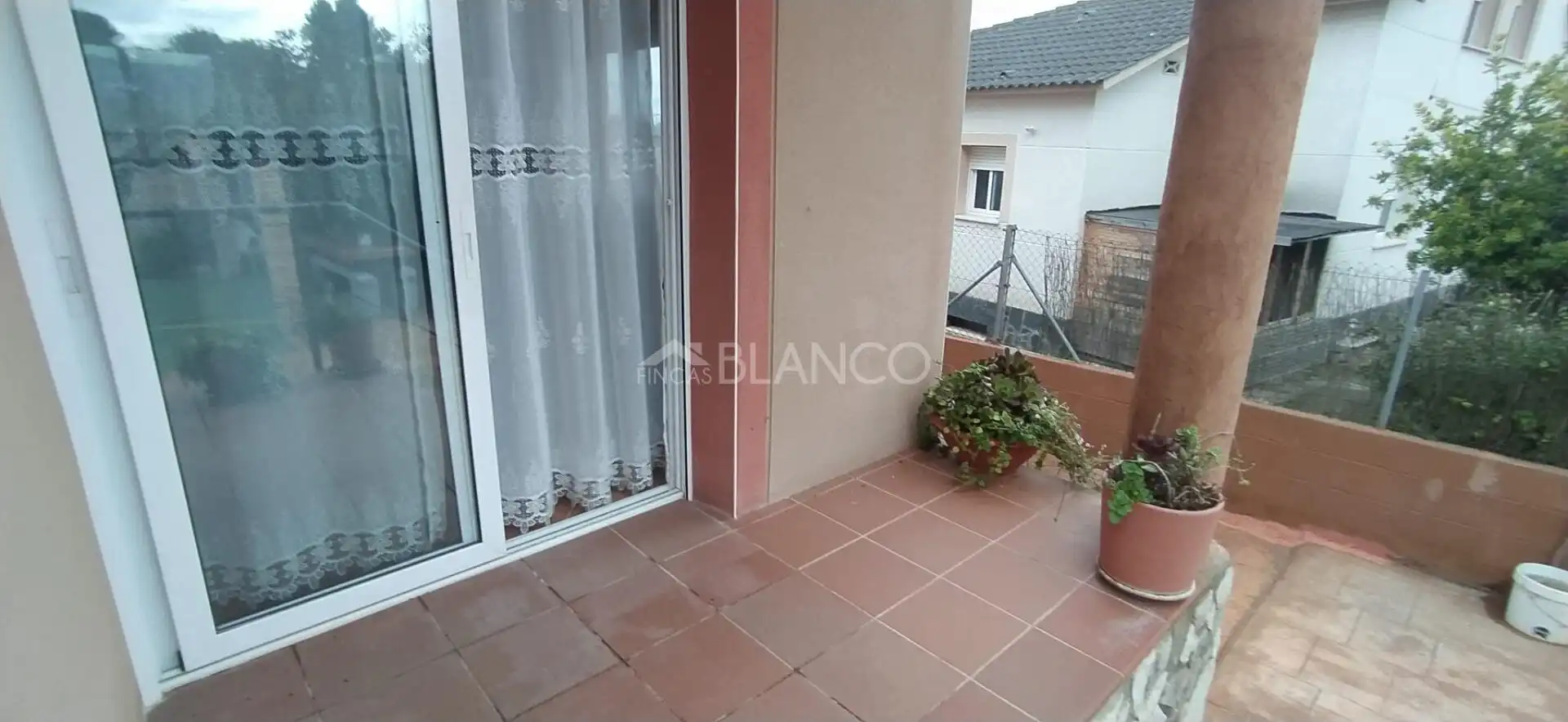 Houses for sale in Piera
