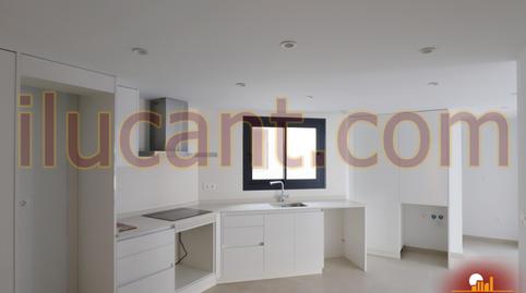 Photo 4 of Flat for sale in Florida Baja, Alicante / Alacant