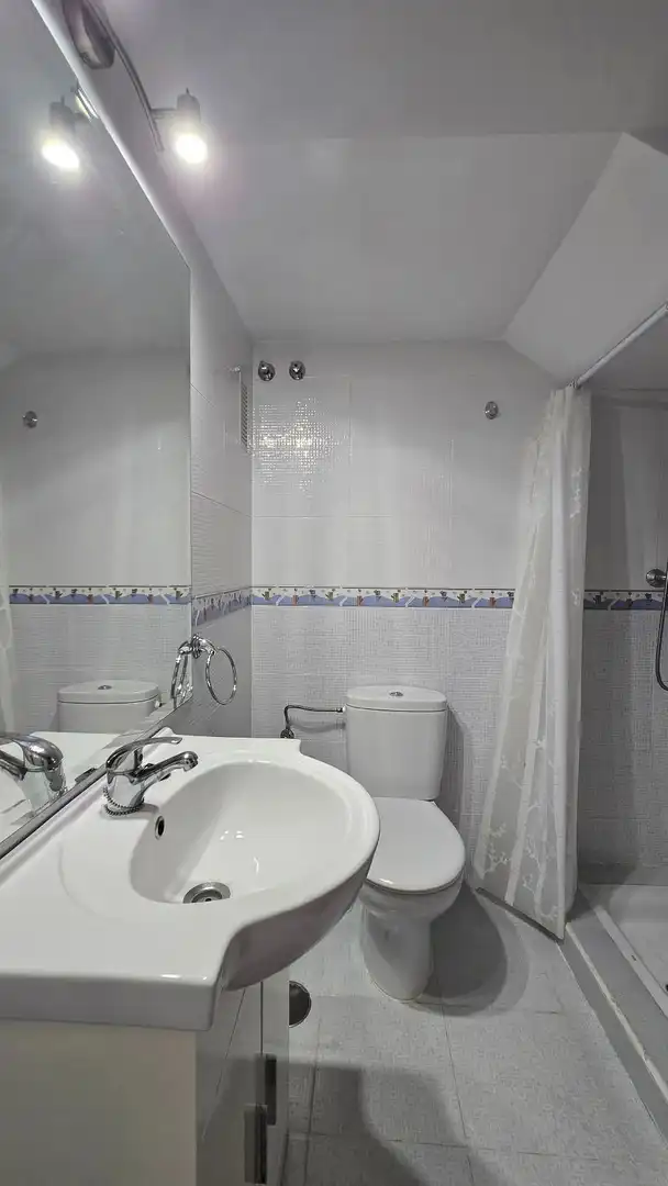Dúplex en venda a PALMA MALLORCA, Montemar