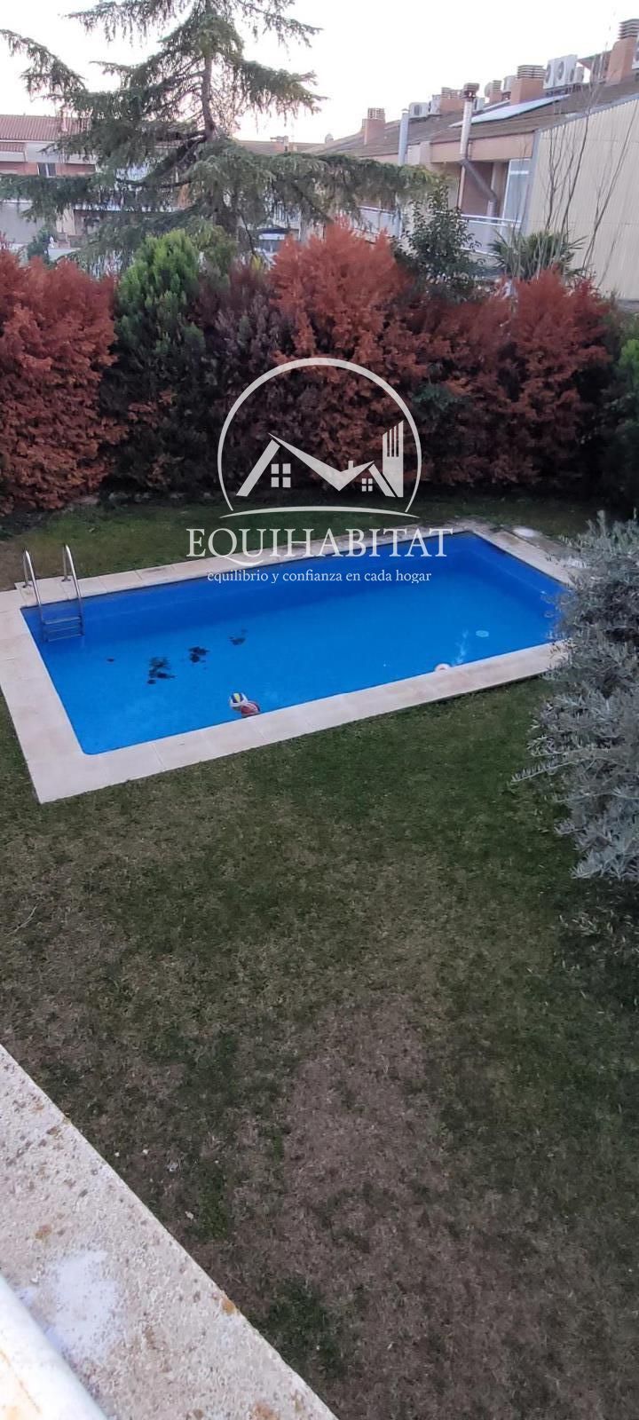 Flat for sale in RAIMAT, Alpicat