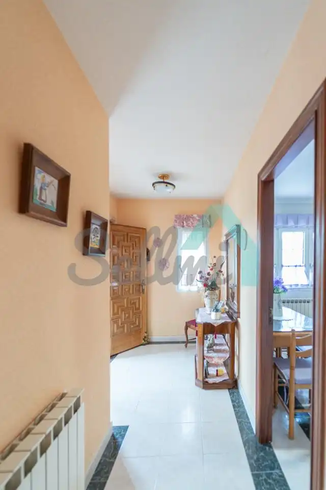 Haus mit Garten zum Verkauf in Lugar la Calle, imagen 41