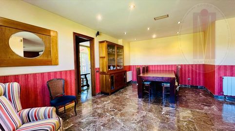 Foto 5 de Casa o chalet en venta en Begues, Barcelona