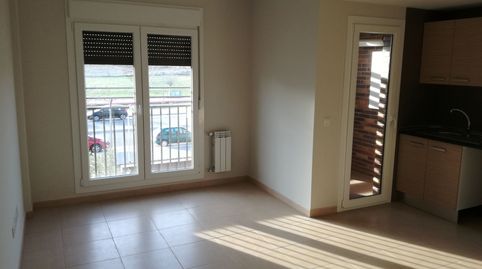 Foto 5 de Piso de alquiler en Calle del Arcángel Gabriel, La Dehesa - El Pinar, Navalcarnero