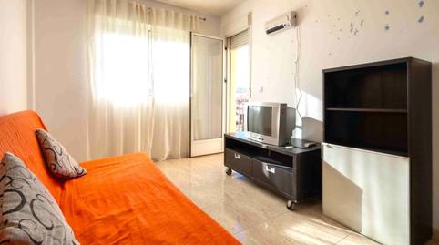 Foto 2 de Pis en venda a Rocio, 6, Cobatillas, Murcia