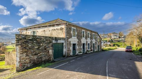 Foto 5 de Casa o xalet en venda a Estrada a Fonsagrada, Sagrado Corazón - As Gándaras, Lugo