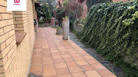 Foto 5 de Casa o xalet en venda a Llinars del Vallès, Barcelona