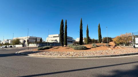 Photo 5 of Single-family semi-detached for sale in Tablero Bajo - Arruzafilla, Córdoba