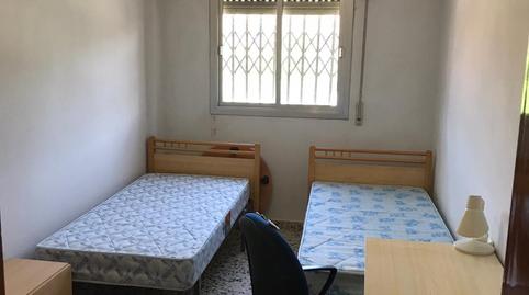 Photo 2 of Flat to rent in Cartuja,  Granada Capital