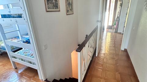 Foto 5 de Casa adosada en venda a Vilafortuny, Cambrils