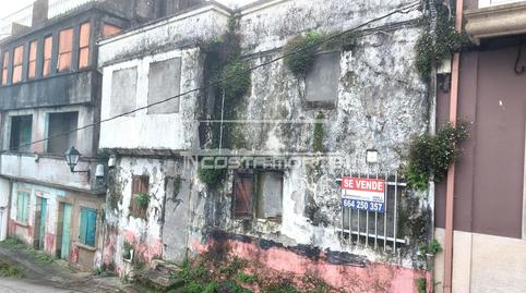 Foto 2 de Casa o xalet en venda a Corcubión, A Coruña