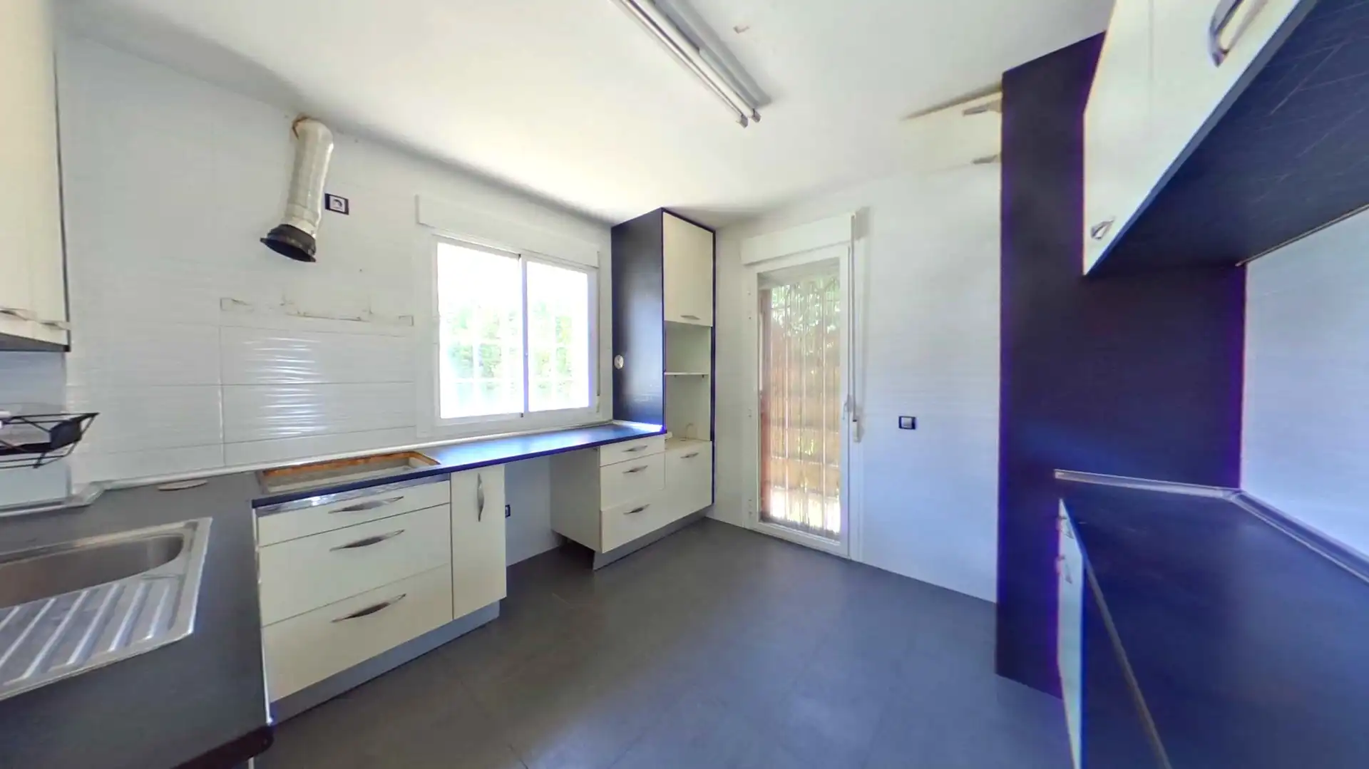 Chalet con piscina en venta en Torrejon De Velasco, imagen 7
