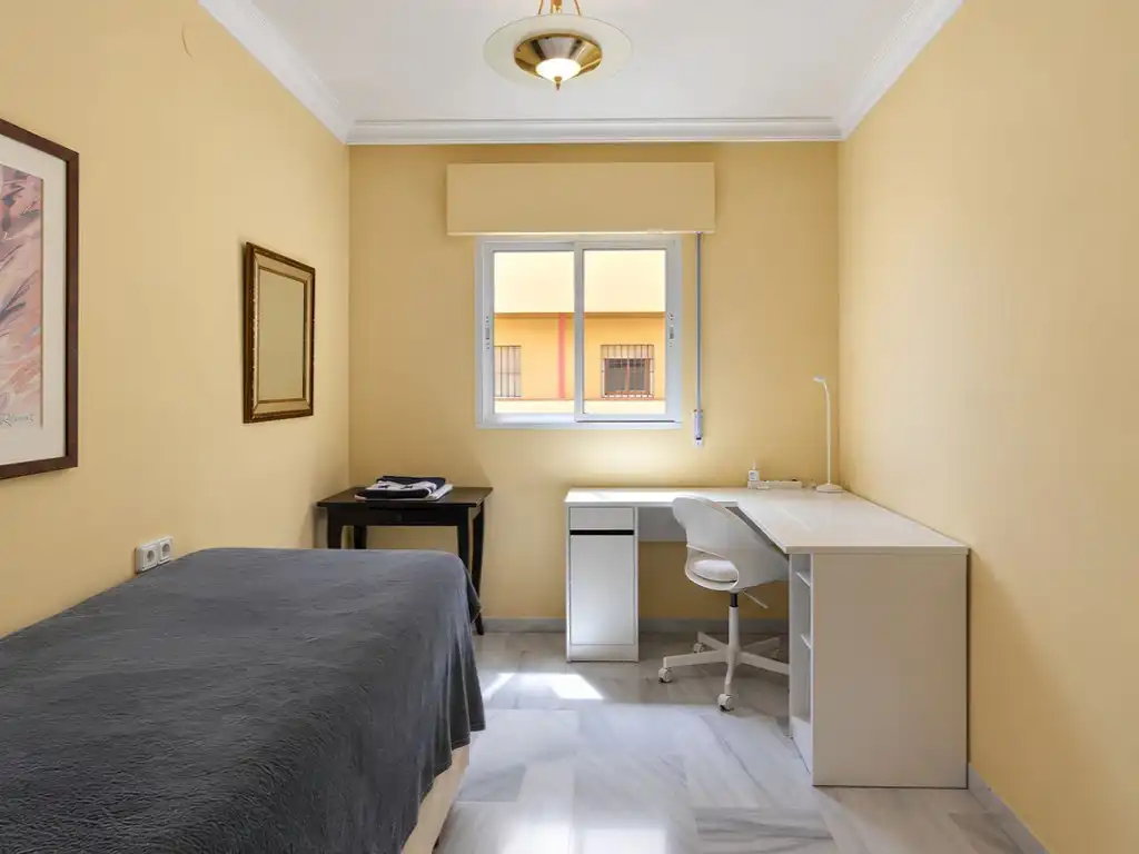 Appartement avec terrasse à vendre à Calle Maestra Angeles Aspiazu, imagen 27