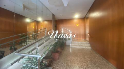 Foto 4 de Oficina de lloguer a Rúa de García Barbón, 60, Centro - Areal, Pontevedra