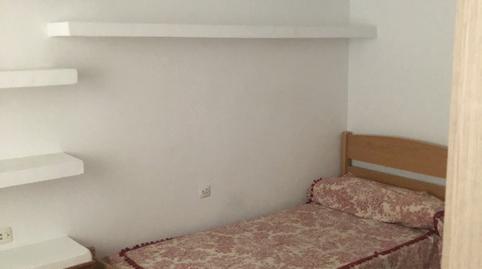 Foto 4 de Pis en venda a Almendralejo, Badajoz