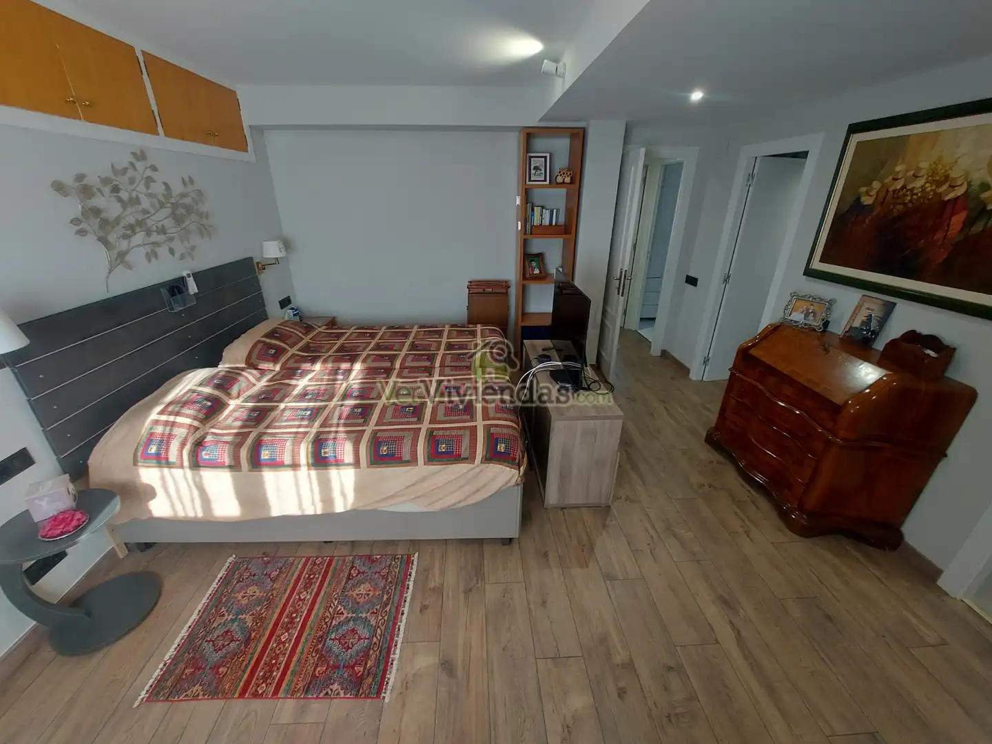 Haus oder Chalet zum Verkauf in Carrer Baronia de l'Aramprunya, 14, Begues