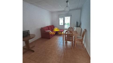 Foto 2 de Casa o xalet en venda a Cabo Cervera, Alicante