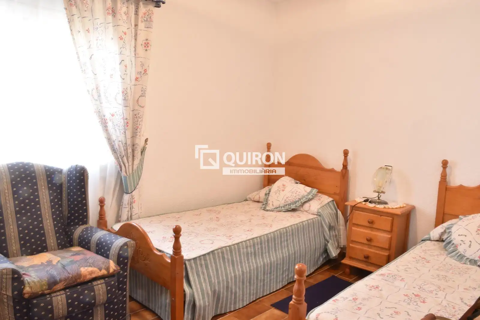 Detached house with pool for sale in Bellamar, imagen 53